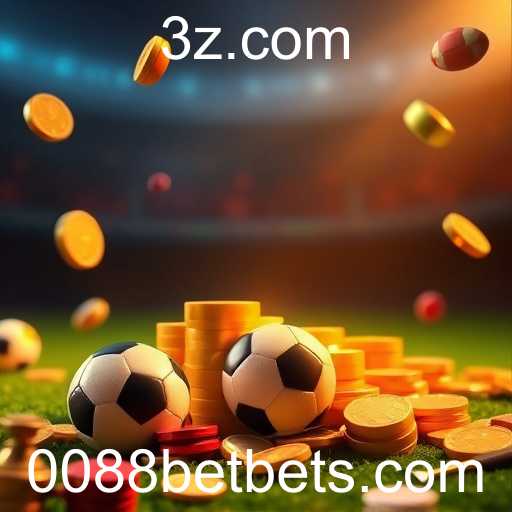 Bonuses Offers