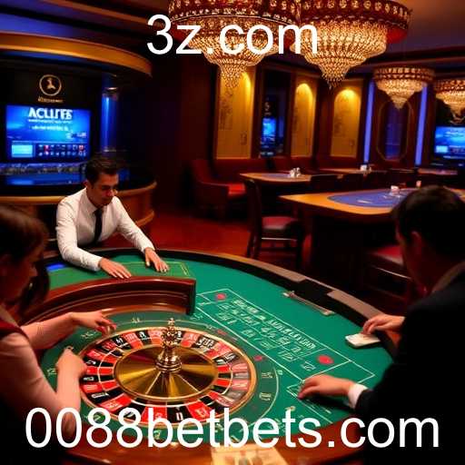 Live Casino