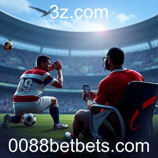 Tendências e Desafios dos Jogos de Apostas em 2026