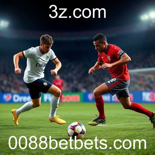 Live Betting