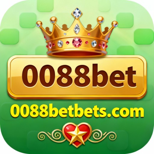 0088bet