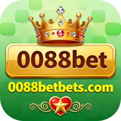 0088bet