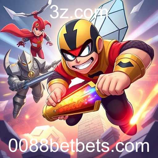 Mobile Gaming