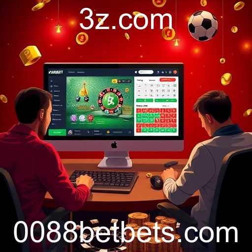 Live Betting