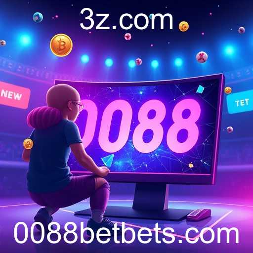 Tendências e Expansão do Mercado de Apostas Online em 2025