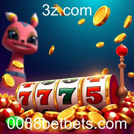 Slots Games