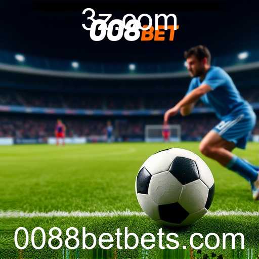 Sports Betting