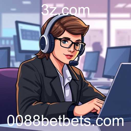 Customer Support