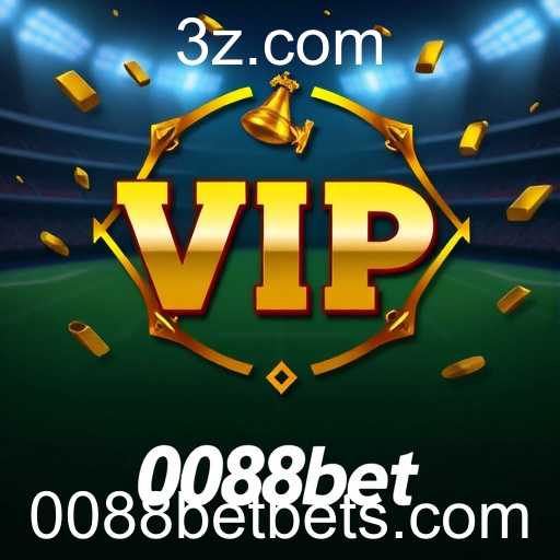 VIP Program
