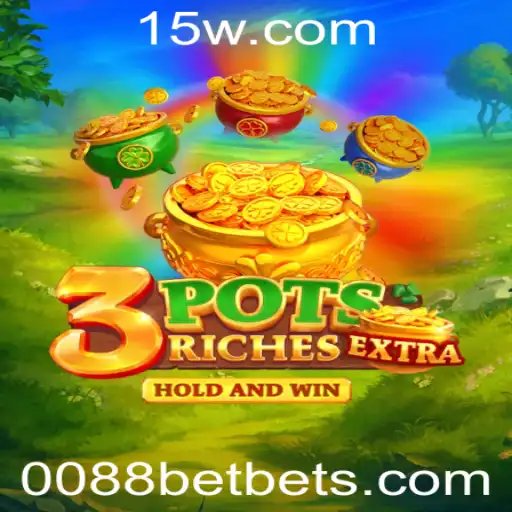 Roulette games