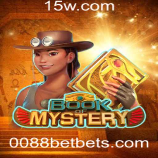 Explorando o Fascinante Jogo BookofMystery
