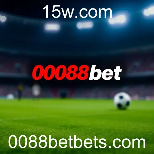 Como Contatar a 0088bet: Seu Guia Completo