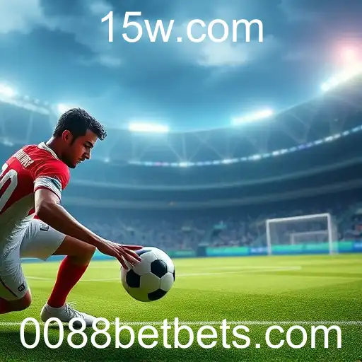 O Impacto do 0088bet nos Esportes Modernos