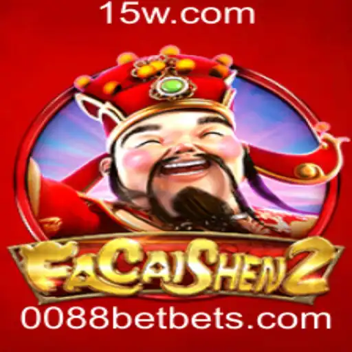 Roulette games