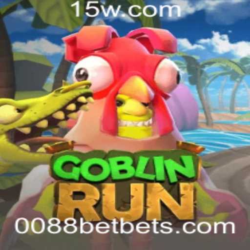 Explorando o Fascinante Mundo de GoblinRun