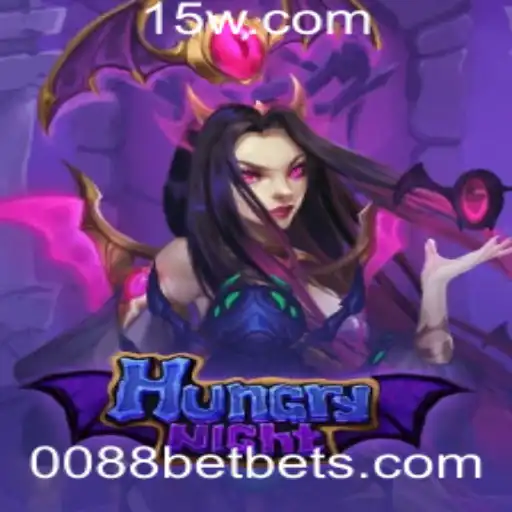 Roulette games
