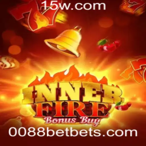 Roulette games