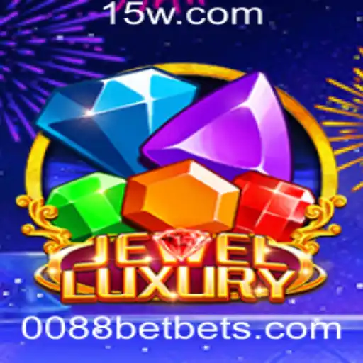 Roulette games