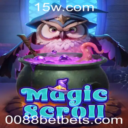Roulette games