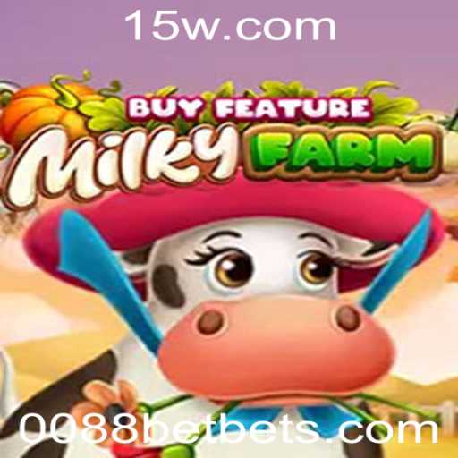 Explorando o Mundo de MilkyFarmBuyFeature: Um Guia Completo