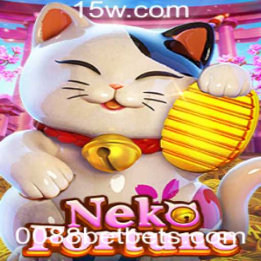 Descubra o Fascinante Mundo de NekoFortune com 0088bet