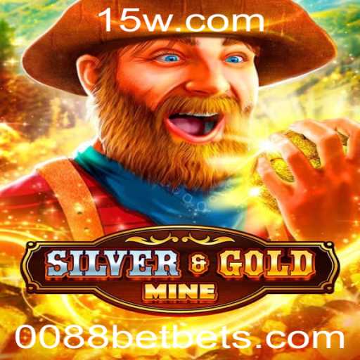 Explorando o Universo do Jogo SilverGold: Regras e Estratégias