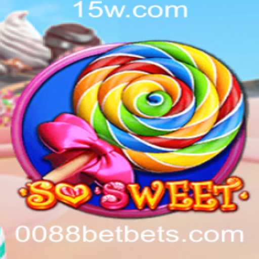 Descubra o Fascinante Mundo de SoSweet: Um Jogo Cativante