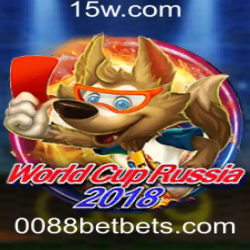 Roulette games