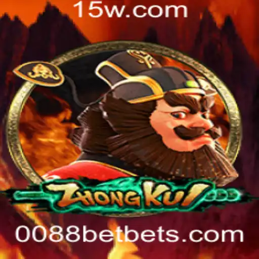 Roulette games